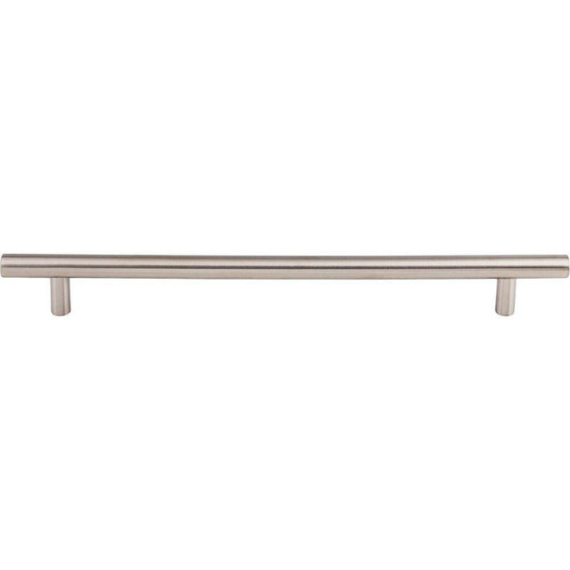 Top Knobs SSH5 stainless steel cabinet pull