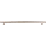 Top Knobs SSH9 stainless steel cabinet pull
