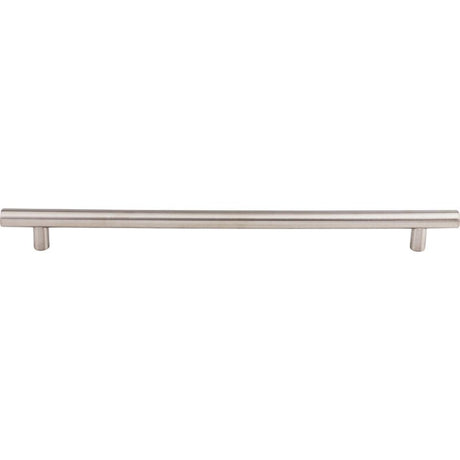 Top Knobs SSH9 stainless steel cabinet pull