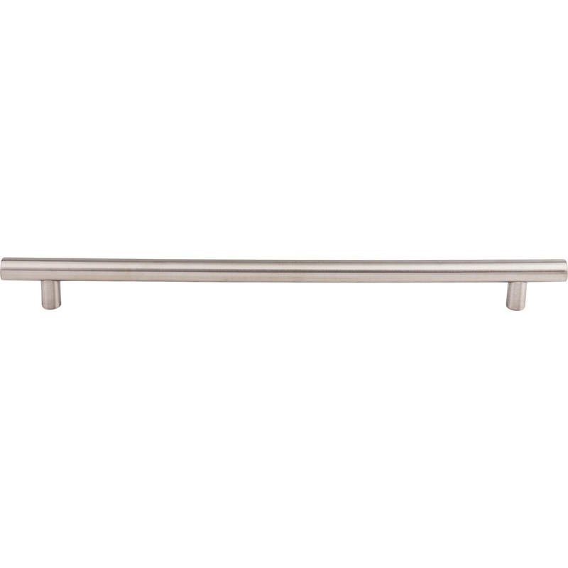 Top Knobs SSH9 stainless steel cabinet pull