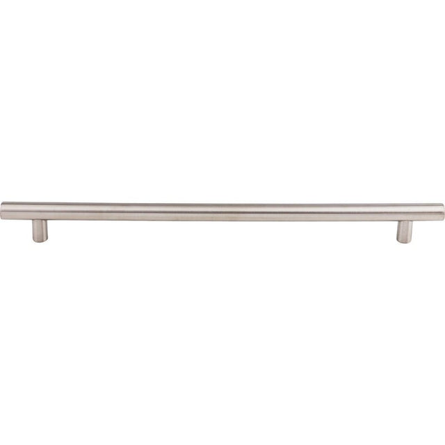 Top Knobs SSH9 stainless steel cabinet pull
