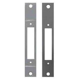Don-Jo ST386DU duranodic conversion plate