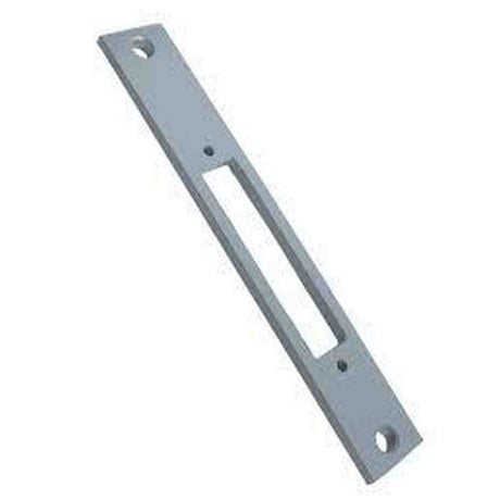 Don-Jo ST386PC prime coated conversion plate