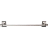 Top Knobs STK10AP antique pewter bath accessory