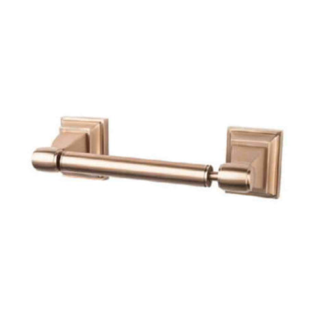 Top Knobs STK3BB brushed bronze tissue holders