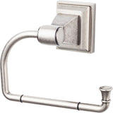 Top Knobs STK4AP antique pewter bath accessory
