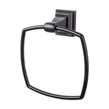 Top Knobs STK5TB tuscan bronze bath accessory