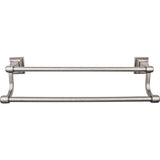 Top Knobs STK7AP antique pewter bath accessory