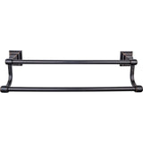 Top Knobs STK7TB tuscan bronze bath accessory