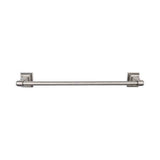 Top Knobs STK8AP antique pewter towel bar