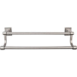 Top Knobs STK9AP antique pewter bath accessory