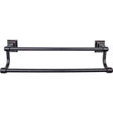 Top Knobs STK9TB tuscan bronze bath accessory
