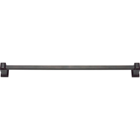 Atlas Homewares SUTTB18-VB venetian bronze towel bar