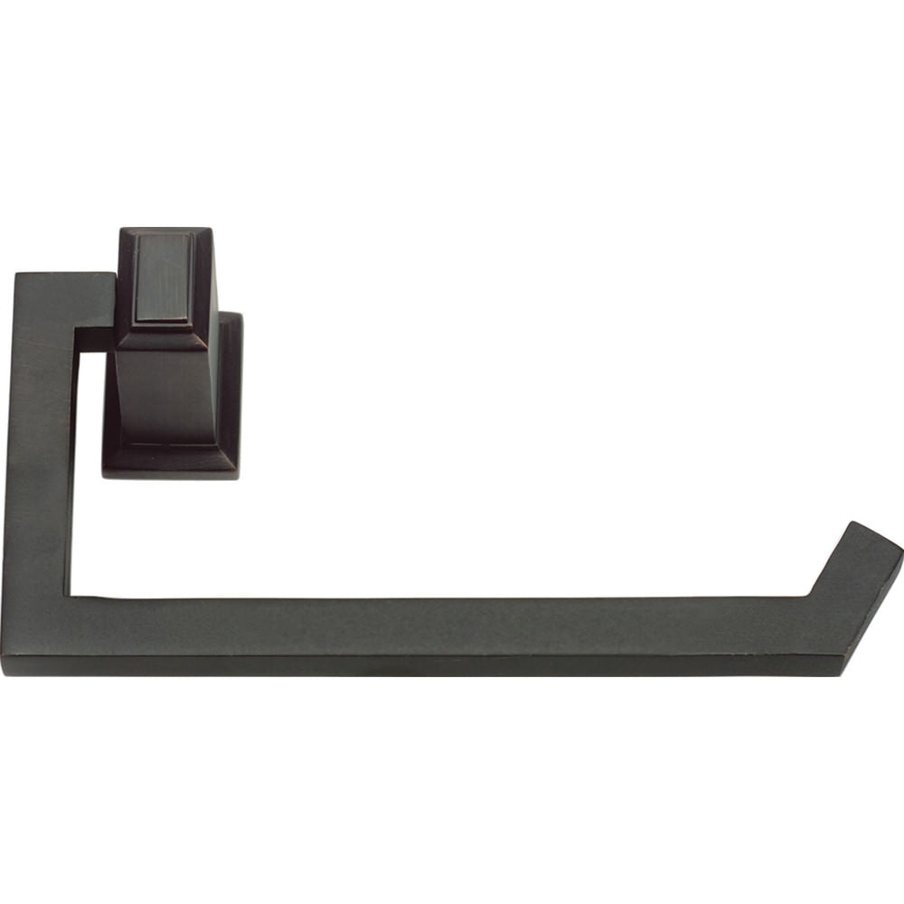 Atlas Homewares SUTTP-VB venetian bronze toilet paper holder