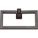 Atlas Homewares SUTTR-VB venetian bronze towel ring