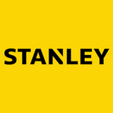 Stanley 21086133 oil rubbed bronze rim exit device