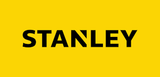 Stanley 21086133 oil rubbed bronze rim exit device