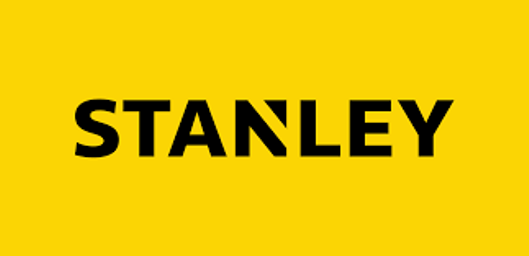 Stanley 21086133 oil rubbed bronze rim exit device