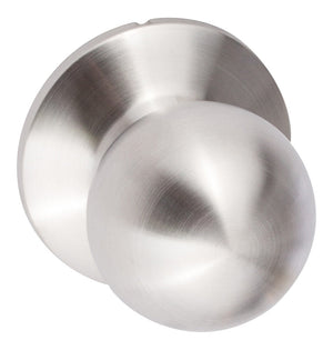 Sure-Loc TA100-H Tahoe Interior Trim Knob