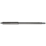 Lockey TB400SS stainless steel gate hardware