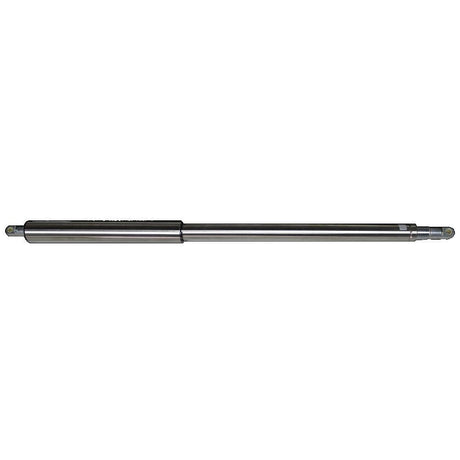 Lockey TB400SS stainless steel gate hardware