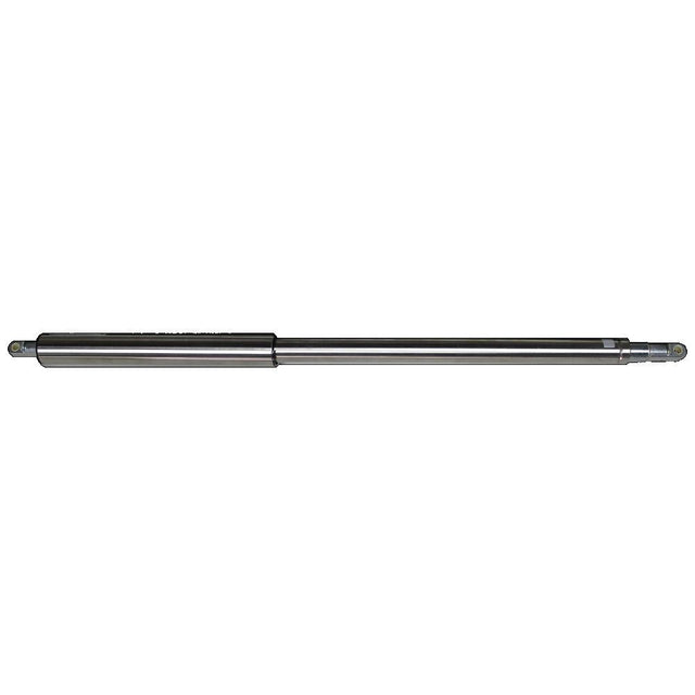 Lockey TB400SS stainless steel gate hardware