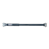 Lockey TB450B black gate hardware