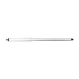 Lockey TB450W white gate hardware