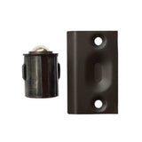 Orca Hardware TH-70SC-10B oil rubbed dark bronze ball catch