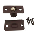 Orca Hardware TH-70SC-BL black ball catch