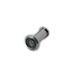 Orca Hardware TH-DV180-15 satin nickel door viewer