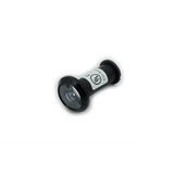 Orca Hardware TH-DV180UL-10B oil rubbed dark bronze door viewer
