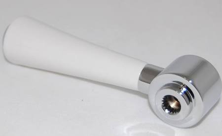 Toto THU4267N THU4267 Clayton Handle Brushed Nickel