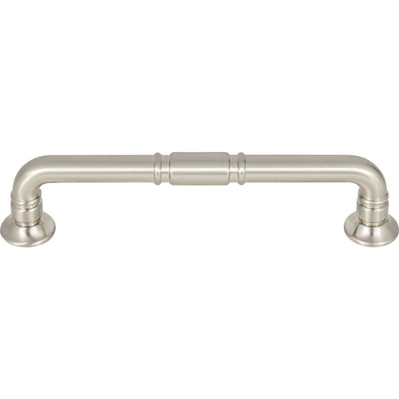 Top Knobs TK1003BSN brushed satin nickel cabinet pull