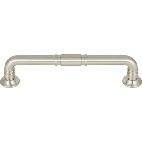 Top Knobs TK1003BSN brushed satin nickel cabinet pull