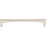 Top Knobs TK1014PN polished nickel cabinet pull
