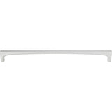 Top Knobs TK1016PC polished chrome cabinet pull