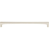 Top Knobs TK1016PN polished nickel cabinet pull