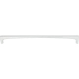 Top Knobs TK1017PC polished chrome cabinet pull
