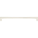 Top Knobs TK1017PN polished nickel cabinet pull