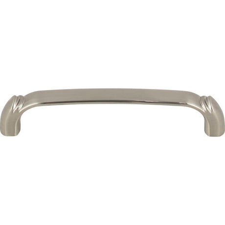 Top Knobs TK1032BSN brushed satin nickel cabinet pull