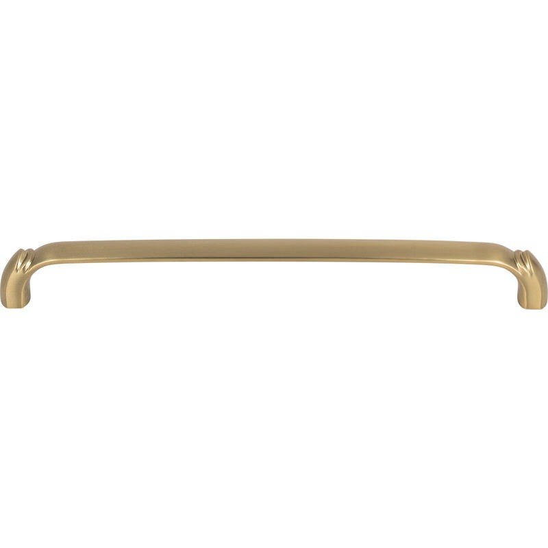 Top Knobs TK1035HB honey bronze cabinet pull