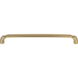 Top Knobs TK1035HB honey bronze cabinet pull