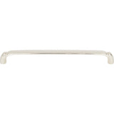 Top Knobs TK1035PN polished nickel cabinet pull