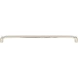 Top Knobs TK1036PN polished nickel cabinet pull