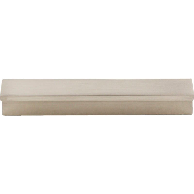 Top Knobs TK1041BSN brushed satin nickel cabinet pull