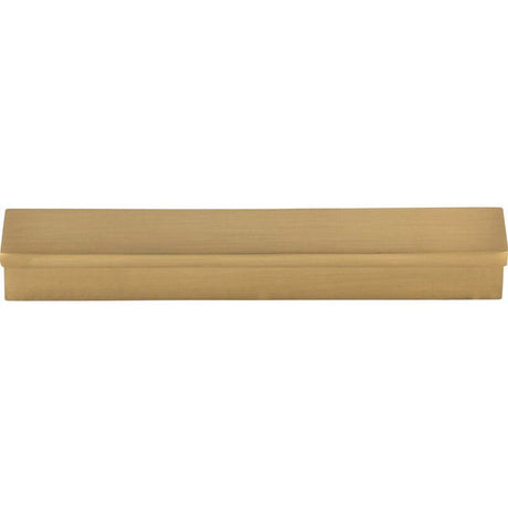 Top Knobs TK1041HB honey bronze cabinet pull