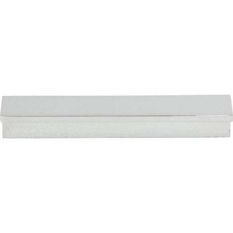 Top Knobs TK1041PC polished chrome cabinet pull