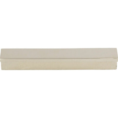 Top Knobs TK1041PN polished nickel cabinet pull