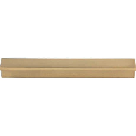 Top Knobs TK1042HB honey bronze cabinet pull